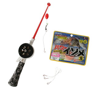 [ tusa sport ] �c�T�X�|�[�c UA0513 �V���m�[�P�����O�t�B�b�V���O WowGuii�i �E�H�[�M�[ �j