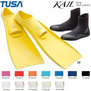 [ TUSA ] FF16Z JC KAIL ttbgtB + DB0110 KAIL u[c