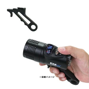 [ fisheye ] tBbVAC@ FIX neo KObv #30513