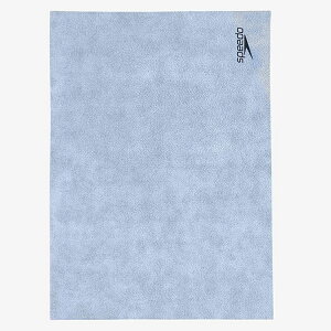 [ Xs[h speedo ] }CNZ[^I ( M ) SE62003 [ X|[cEFAANZT X|[c^I ]