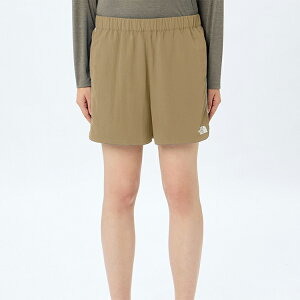 [ THE NORTH FACE ( U m[X tFCX ) ] pCsOEH[^[V[cifB[Xj NBW42432