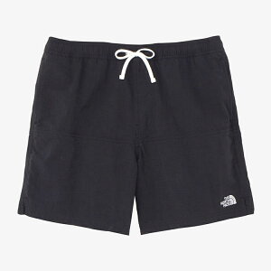 [ THE NORTH FACE ( U m[X tFCX ) ] }bhV[ciYj NB42333