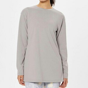 _XL@obNMU[hOX[ueB[ifB[Xj@DC724304