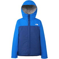 楽天市場】the north face ドットショットジャケット ケルプタンの通販