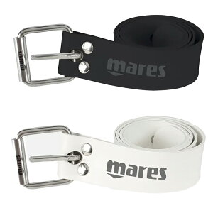 [ mares ] xg GXeBbN 425813 EFCgxg