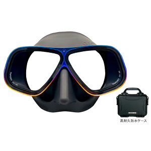 [ {@iA|j ] A|X|[c oCI^}XN `^ I[X apollo-sports bio-metal mask Titanium Auroris