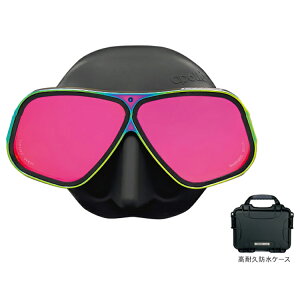 [ {@iA|j ] A|X|[c oCI^}XN `^ vY}bNX apollo-sports bio-metal mask Titanium Prismalux