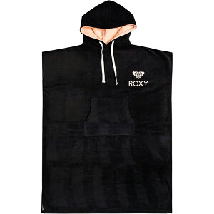 [ ROXY ] INFINITE LAGOON ւ^I Womens ERJAA04265 KVJ0 F