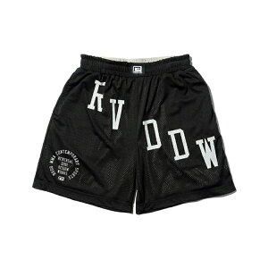 [ reversal ] ���o�[�T�� rvddw PERFORMANCE DRY TEE T751 BK