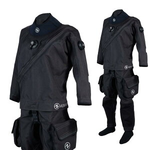 [ ANAO ] AXJihCX[cj Alaskan Dry Suits