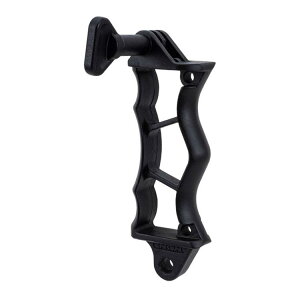 [ INON ] Cm 4DCgObv 4 Direction Light Grip