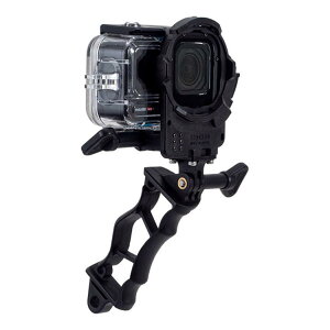 [ INON ] Cm ZDtg}XN ObvZbg