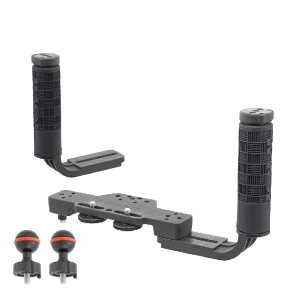 [ INON ] Obvx[XD5@z_[E_CNgx[XZbg [ Obvx[XD5 / Dz_[ / _CNgx[XIII×2 ]