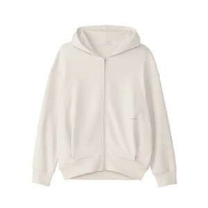 _XL DANSKIN XEFbgp[J[ fB[X EMMA dqN FZt[fB DC524308