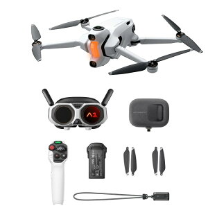 [ ANTIGRAVITY ] A1 �W���� 8K 360�x�S�i�h���[��