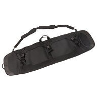 [ GRUSH ] SOLEGUARD ソールガード