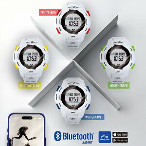 [ AQUALUNG ] �A�N�A�����O �J�����v���X �_�C�u�R���s���[�^ CALM+ �J����+
