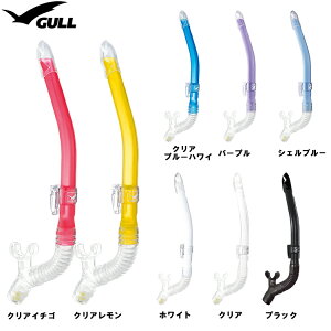 2026�V�F [ GULL ] ���C���h���CSP GS-3163C / GS-3164C LEILA DRY SP GS3163C / GS3164C [ �_�C�r���O�p�V���m�[�P�� ]