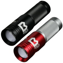 楽天市場】bigblue black mollyの通販
