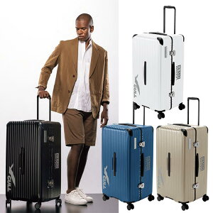 [ GULL ] GB-6506 HARDSHELL SUITCASE GB6506 �n�[�h�V�F�� �X�[�c�P�[�X