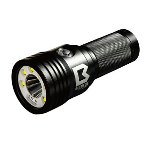 [ bigblue ] VTL-4200P LED���C�g �������C�g