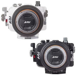 [ AOI ] UH-A7CII SONY ��7CII/��7CR �G�[�I�C�A�C �h���n�E�W���O [�{�̂̂�] 10579 / 10578