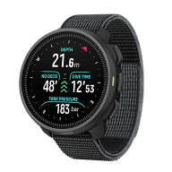 [ SUUNTO ] スント Nautic S SS051410000 ダイブコンピューター [ 日本正規品 ]