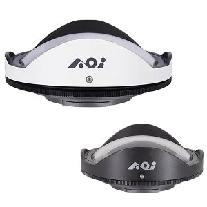 AOI-UWL-03」の人気商品一覧 | 安い商品を通販サイトから探す - 価格.com