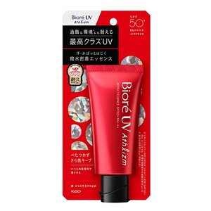 [ Biore ] �r�I�� UV �A�X���Y�� �v���e�N�g�G�b�Z���X 70g