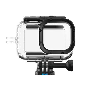 [ GoPro ] �S�[�v�� �ی�n�E�W���O AGDIV-001 MISSION 1 PRO / MISSION 1 �p�h���n�E�W���O 60m