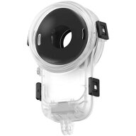 [ Insta360 ] Insta360 X6用 見えない潜水ケースPro CINSBBXG-01