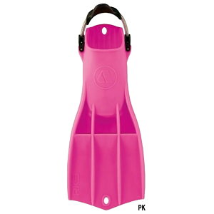 [ ANAO ] Apeks RK3 tB AQUALUNG GCybNX RK3 _CrOp