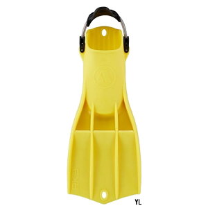 [ ANAO ] Apeks RK3 tB AQUALUNG GCybNX RK3 _CrOp