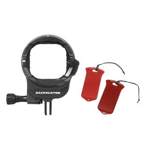 [ AOI ] V[vChYv }Egx[X tB^[Zbg BC-SWLP-MB-BLK