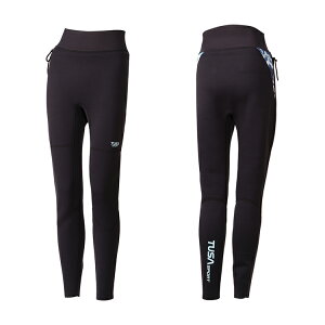 [ tusa sport ] cTX|[c UA5209 fB[XEGbgpc