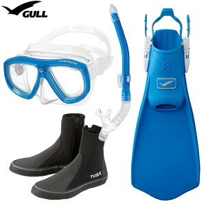 [ GULL ] cF + ~[TCt@[ _CrOp y4_Zbg