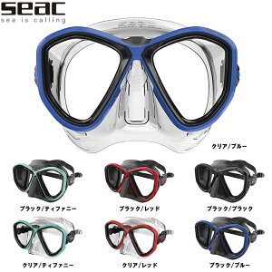 MASK SYMBOL �V���R���}�X�N
