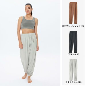 _XL DANSKIN TbvXLOpc SUPPL SKIN LONG PANTS DC624103 [ tBbglX K pc fB[X ]