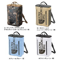 楽天市場】ノースフェイス 2way bcヒューズボックストートの通販