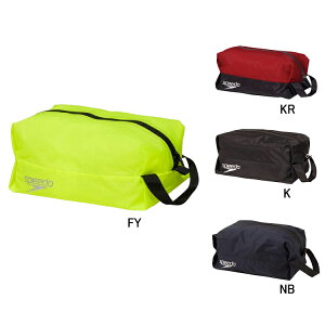 [ speedo ] Xs[h EH[^[v[tGX Water Proof SD98B66 [ XC~O v[ |[` ]