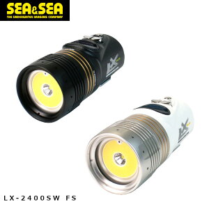 [ SEASEA ] V[AhV[ Cg LX-1200SW FS