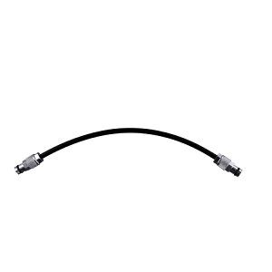 [ RGBlue ] Multi Link Cable 16 RGB-MLC16 A[W[u[ }`NP[u 16cm System02 tricolor p