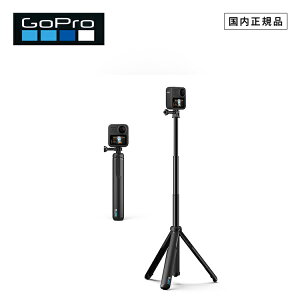 [ GoPro ] S[v MAX Obv+gC|bh ASBHM-002 S[v