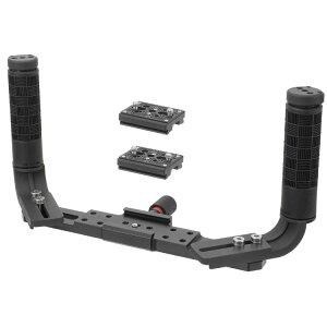 [ INON ] @\ NCbNV[ΉObvXe[ Zbg