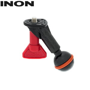 [ INON ] Cm ZA_v^[MV 1/4-20UNC