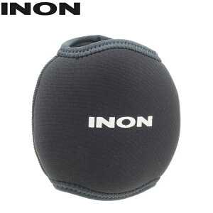 [ Cm ] INONh[|[gJo[L