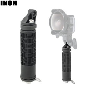 [ INON ] nhObv 439870