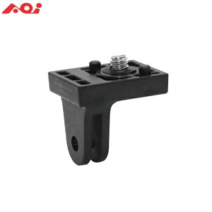 [ AOI ] GP-MM-01 GoPro�}�E���g�x�[�XM01