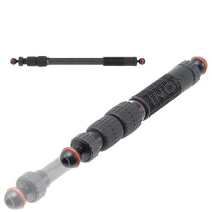 [ INON ] Cm J[{LkA[L{fB