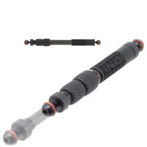 [ INON ] Cm J[{LkA[M{fB